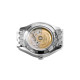 TISSOT T-One 33mm T038.207.22.037.00