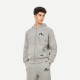 EVISU 2025