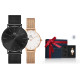 Daniel Wellington 2840 DW00100219+DW00100632