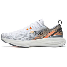 FILA Athletics Energy