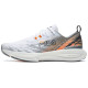 FILA Athletics Energy