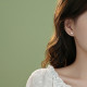 CHRROTA ins 999
