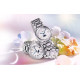LONGINES 30.5mm L8.115.4.71.6