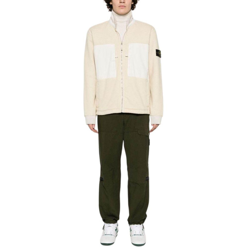 STONE ISLAND