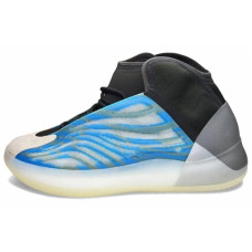 adidas originals Yeezy QNTM 