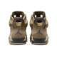 Jordan Air Jordan 6 Gore-Tex 