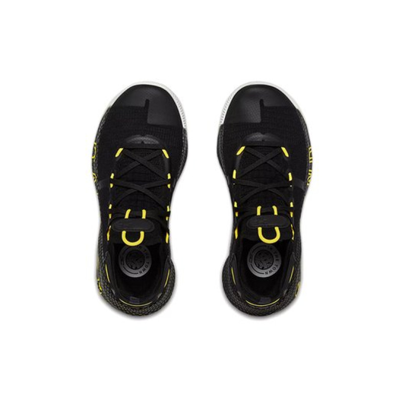 Under Armour Curry 6 6