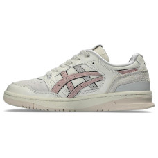 Asics EX89