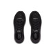 Under Armour HOVRMachina 2