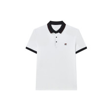 FILA LogoPolo