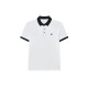 FILA LogoPolo