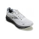 Brooks Ghost 15