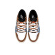 Nike Full Force