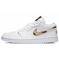 Jordan Air Jordan 1 low