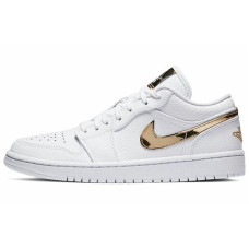 Jordan Air Jordan 1 low