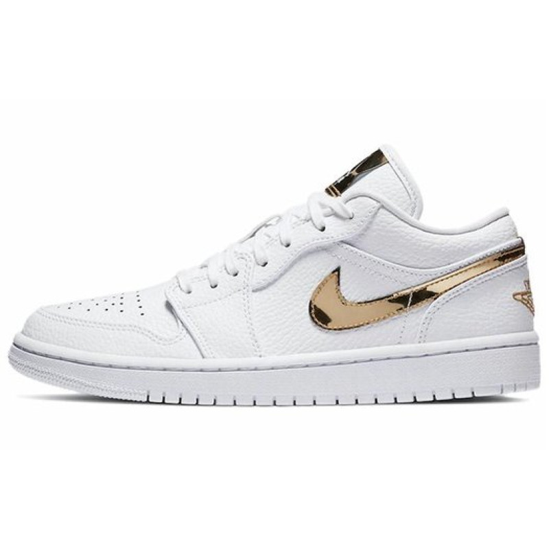 Jordan Air Jordan 1 low