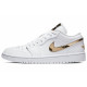 Jordan Air Jordan 1 low