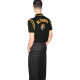Polo Ralph Lauren SS22 LogoPolo