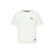 EVISU logoT