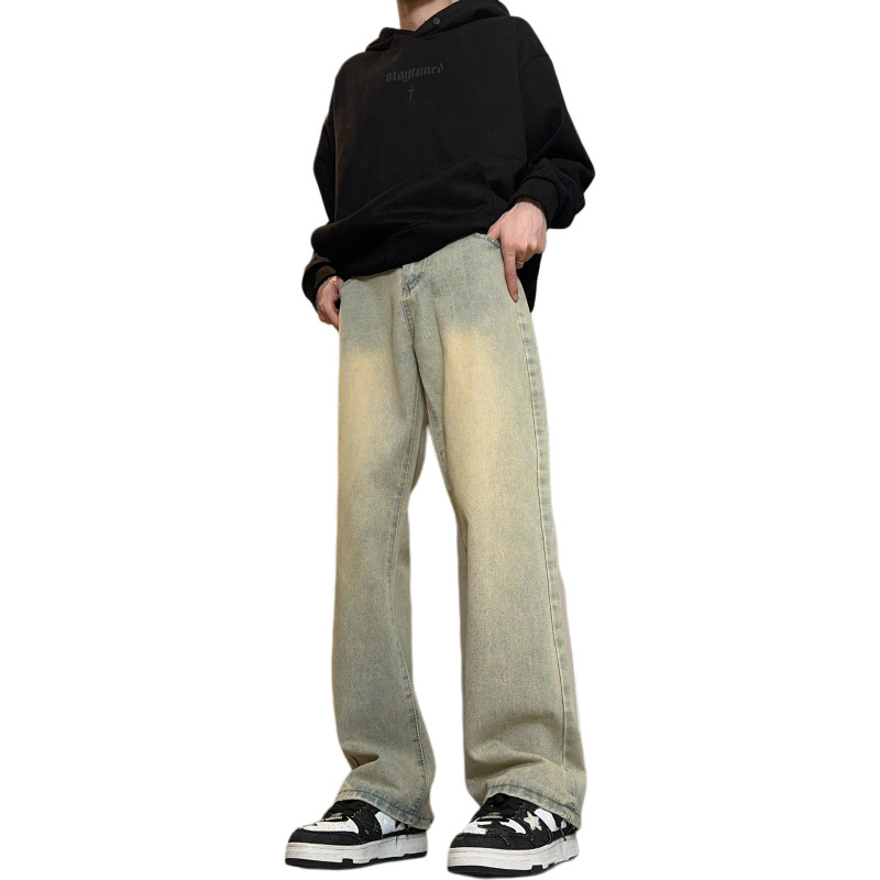O'Neill Clean fit