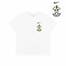 Nike FantasyT