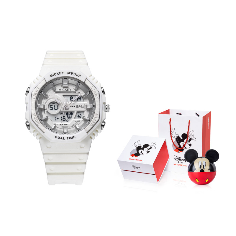 Disney 50 MK-15136W2
