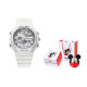 Disney 50 MK-15136W2