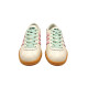 adidas originals Stadt