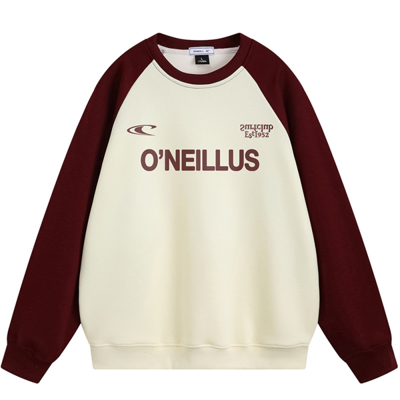 O'Neill logo