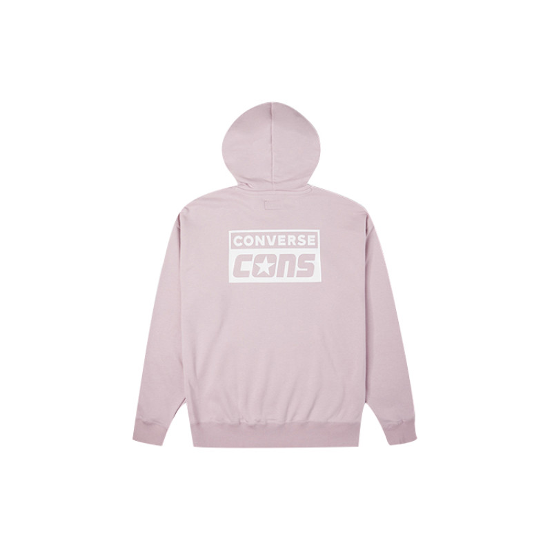 Converse Cons Logo