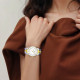 TISSOTT-TREND 30 38mm