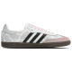 adidas originals SAMBA OG QXK