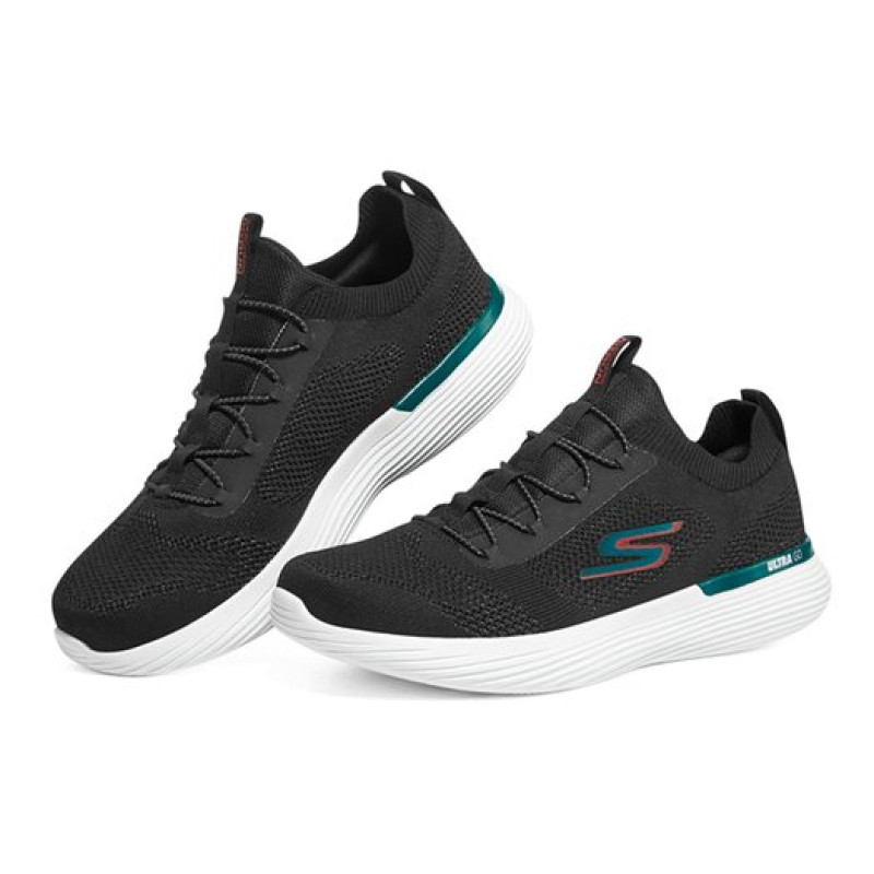 Skechers Go
