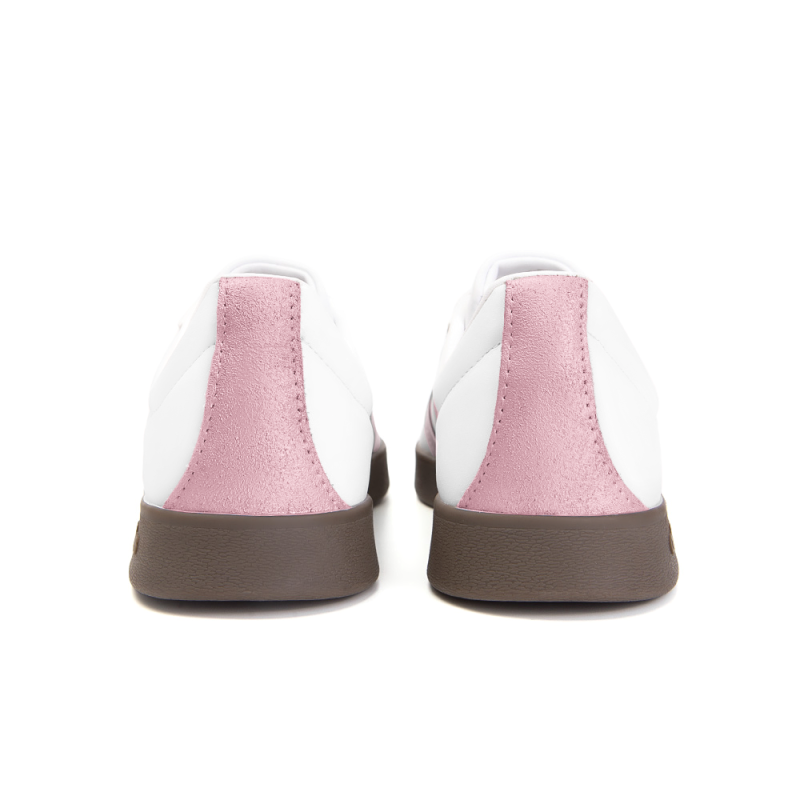 adidas neo VL Court 2.0