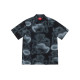 Supreme SS23 Week11 CHERRIES SS SHIRT