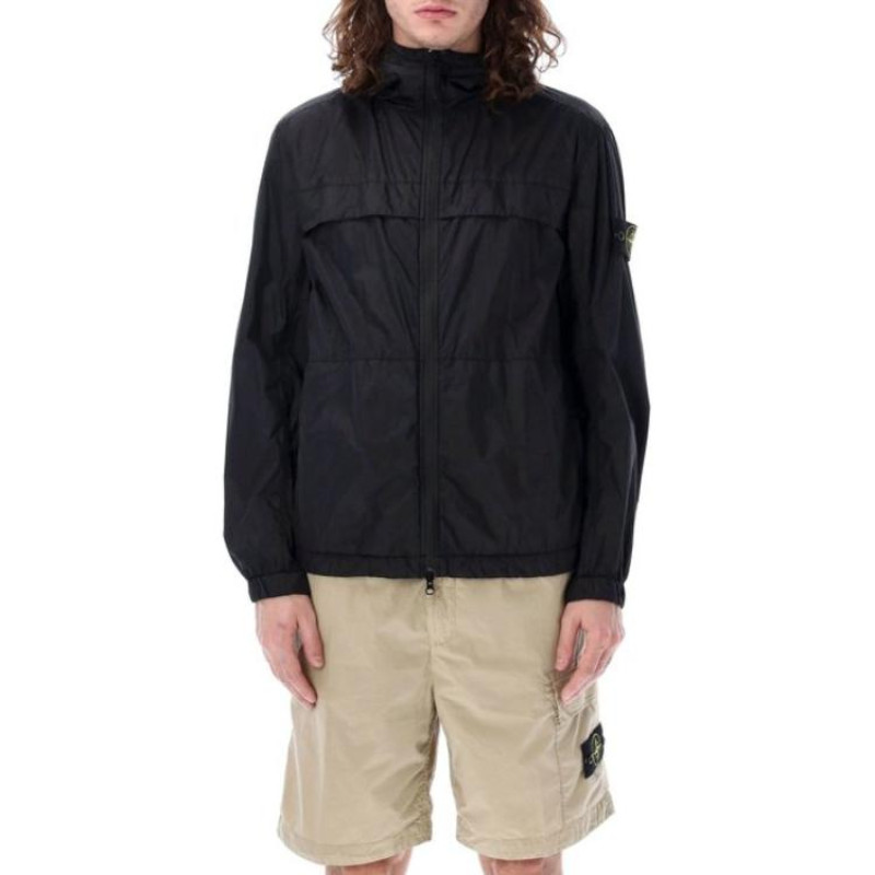 STONE ISLAND SS24