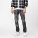 Lee SS24 726
