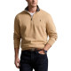 Polo Ralph Lauren FW24 Logo