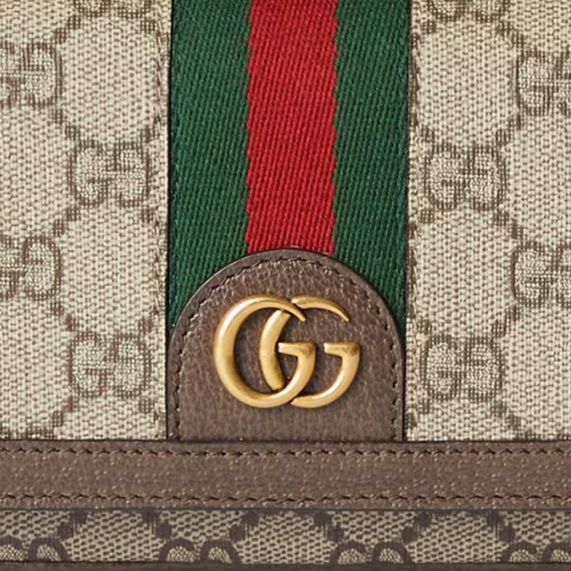 GUCCI G Supreme