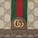 GUCCI G Supreme