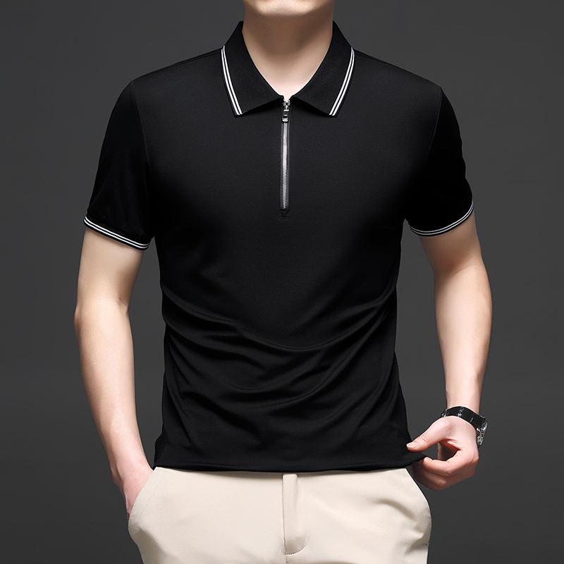 PIERRE CARDIN Polo