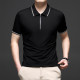 PIERRE CARDIN Polo