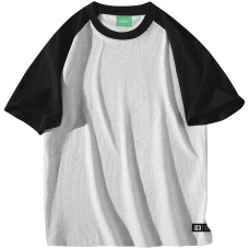 SESAME STREET T
