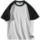 SESAME STREET T