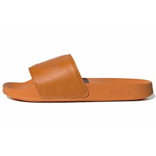 adidas originals Adilette Lite