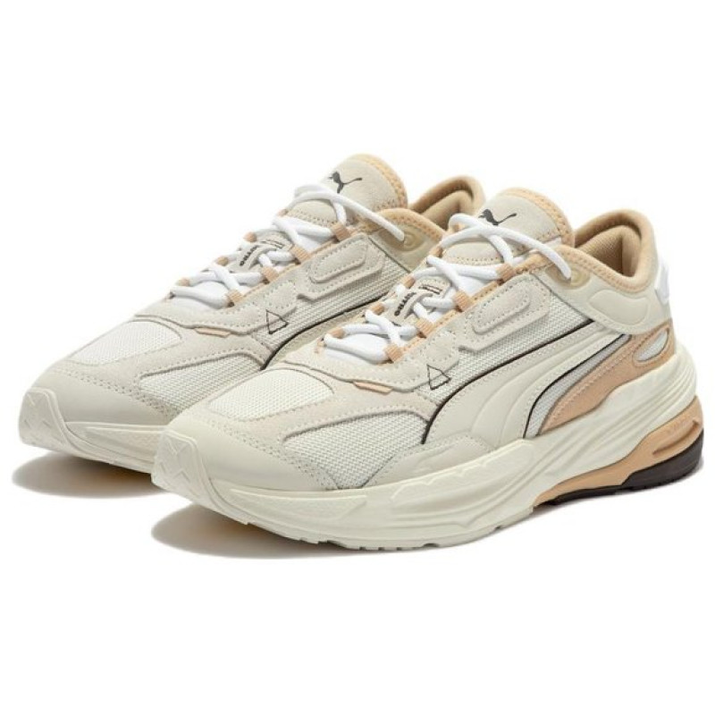 PUMA Extent Nitro Heritage