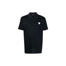 VERSACE SS22 LogoPolo