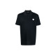 VERSACE SS22 LogoPolo