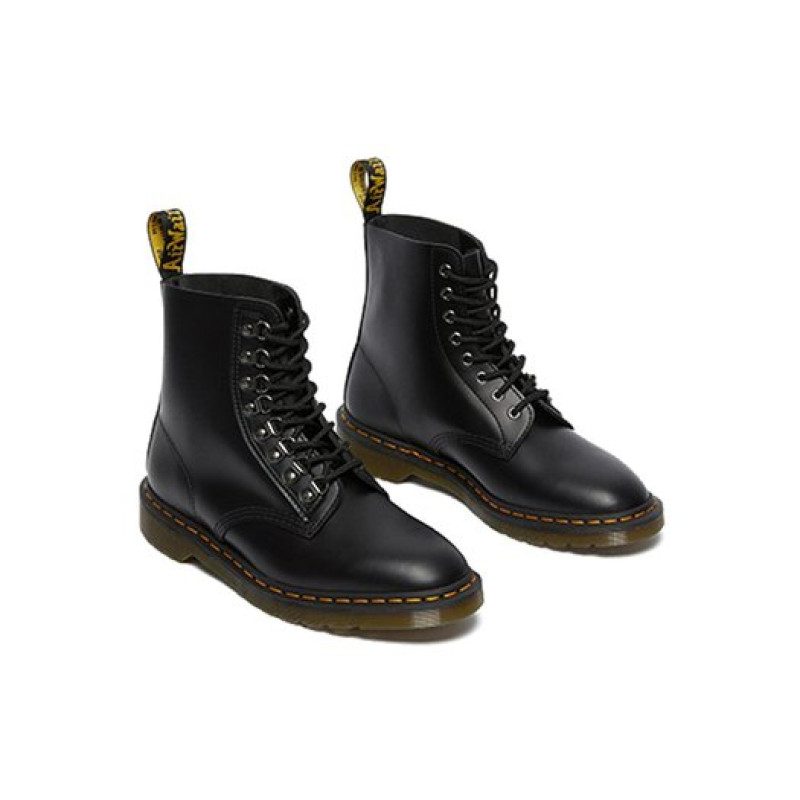 Dr.Martens 1460