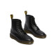 Dr.Martens 1460